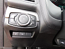 Thumbnail image of 2018 Ford Explorer at Mathews Nissan