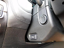 Thumbnail image of 2018 Ford Explorer at Mathews Nissan
