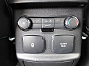 Thumbnail image of 2018 Ford Explorer at Mathews Nissan