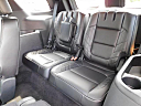 Thumbnail image of 2018 Ford Explorer at Mathews Nissan