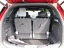 Thumbnail image of 2018 Ford Explorer at Mathews Nissan