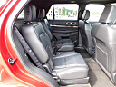 Thumbnail image of 2018 Ford Explorer at Mathews Nissan