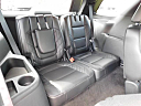 Thumbnail image of 2018 Ford Explorer at Mathews Nissan