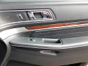 Thumbnail image of 2018 Ford Explorer at Mathews Nissan