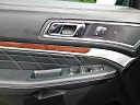 Thumbnail image of 2018 Ford Explorer at Mathews Nissan