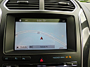 Thumbnail image of 2018 Ford Explorer at Mathews Nissan