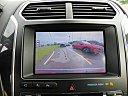 Thumbnail image of 2018 Ford Explorer at Mathews Nissan