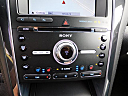 Thumbnail image of 2018 Ford Explorer at Mathews Nissan