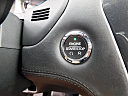 Thumbnail image of 2018 Ford Explorer at Mathews Nissan