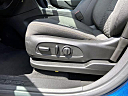 Thumbnail image of 2020 Chevrolet Equinox at Nesenger 112 Chevrolet Hyundai Mazda