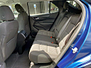 Thumbnail image of 2020 Chevrolet Equinox at Nesenger 112 Chevrolet Hyundai Mazda