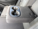 Thumbnail image of 2020 Chevrolet Equinox at Nesenger 112 Chevrolet Hyundai Mazda