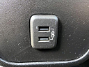 Thumbnail image of 2020 Chevrolet Equinox at Nesenger 112 Chevrolet Hyundai Mazda