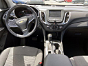 Thumbnail image of 2020 Chevrolet Equinox at Nesenger 112 Chevrolet Hyundai Mazda