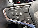 Thumbnail image of 2020 Chevrolet Equinox at Nesenger 112 Chevrolet Hyundai Mazda