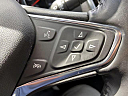 Thumbnail image of 2020 Chevrolet Equinox at Nesenger 112 Chevrolet Hyundai Mazda