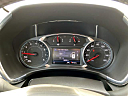 Thumbnail image of 2020 Chevrolet Equinox at Nesenger 112 Chevrolet Hyundai Mazda