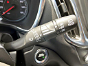 Thumbnail image of 2020 Chevrolet Equinox at Nesenger 112 Chevrolet Hyundai Mazda