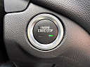 Thumbnail image of 2020 Chevrolet Equinox at Nesenger 112 Chevrolet Hyundai Mazda