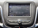 Thumbnail image of 2020 Chevrolet Equinox at Nesenger 112 Chevrolet Hyundai Mazda