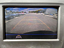 Thumbnail image of 2020 Chevrolet Equinox at Nesenger 112 Chevrolet Hyundai Mazda