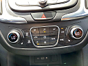 Thumbnail image of 2020 Chevrolet Equinox at Nesenger 112 Chevrolet Hyundai Mazda