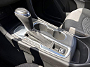 Thumbnail image of 2020 Chevrolet Equinox at Nesenger 112 Chevrolet Hyundai Mazda