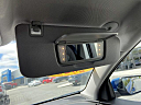 Thumbnail image of 2020 Chevrolet Equinox at Nesenger 112 Chevrolet Hyundai Mazda