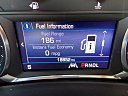 Thumbnail image of 2020 Chevrolet Equinox at Nesenger 112 Chevrolet Hyundai Mazda