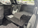 Thumbnail image of 2023 Ford Explorer at SpiritFordUsed of dundee, MI