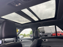 Thumbnail image of 2023 Ford Explorer at SpiritFordUsed of dundee, MI