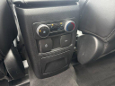 Thumbnail image of 2023 Ford Explorer at SpiritFordUsed of dundee, MI
