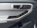 Thumbnail image of 2023 Ford Explorer at SpiritFordUsed of dundee, MI