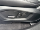 Thumbnail image of 2023 Ford Explorer at SpiritFordUsed of dundee, MI