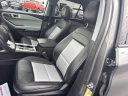 Thumbnail image of 2023 Ford Explorer at SpiritFordUsed of dundee, MI
