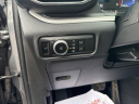 Thumbnail image of 2023 Ford Explorer at SpiritFordUsed of dundee, MI