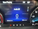 Thumbnail image of 2023 Ford Explorer at SpiritFordUsed of dundee, MI