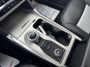 Thumbnail image of 2023 Ford Explorer at SpiritFordUsed of dundee, MI