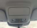 Thumbnail image of 2023 Ford Explorer at SpiritFordUsed of dundee, MI