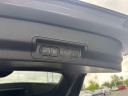 Thumbnail image of 2023 Ford Explorer at SpiritFordUsed of dundee, MI