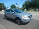 Thumbnail image of 2013 Volvo XC60 at WHOLESALERS UNLIMITED LLC