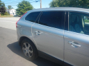 Thumbnail image of 2013 Volvo XC60 at WHOLESALERS UNLIMITED LLC