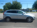 Thumbnail image of 2013 Volvo XC60 at WHOLESALERS UNLIMITED LLC