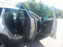 Thumbnail image of 2013 Volvo XC60 at WHOLESALERS UNLIMITED LLC