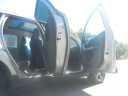Thumbnail image of 2013 Volvo XC60 at WHOLESALERS UNLIMITED LLC