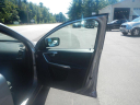 Thumbnail image of 2013 Volvo XC60 at WHOLESALERS UNLIMITED LLC