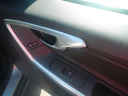 Thumbnail image of 2013 Volvo XC60 at WHOLESALERS UNLIMITED LLC