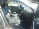 Thumbnail image of 2013 Volvo XC60 at WHOLESALERS UNLIMITED LLC