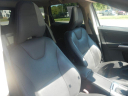 Thumbnail image of 2013 Volvo XC60 at WHOLESALERS UNLIMITED LLC