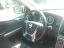 Thumbnail image of 2013 Volvo XC60 at WHOLESALERS UNLIMITED LLC